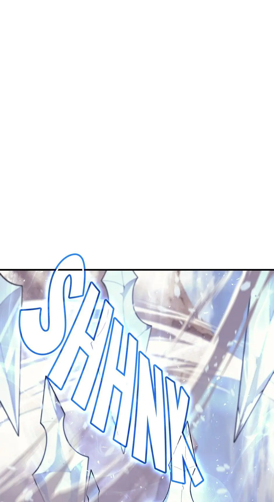 The Archmage Returns After 4000 Years Chapter 38