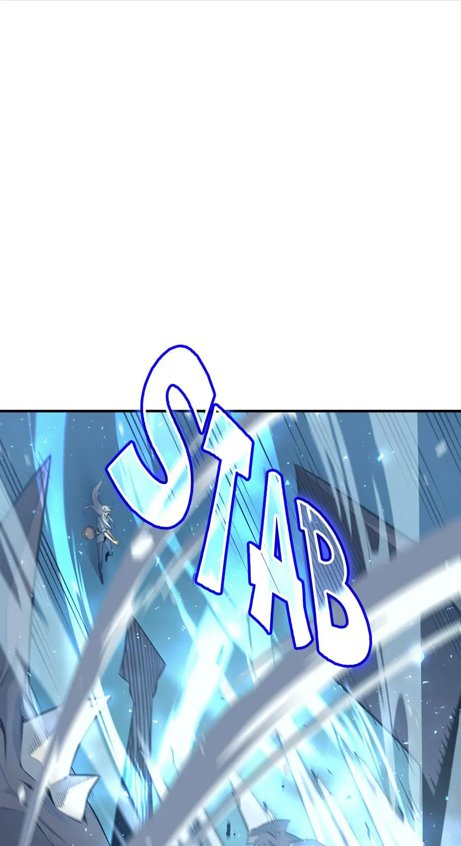 The Archmage Returns After 4000 Years Chapter 38
