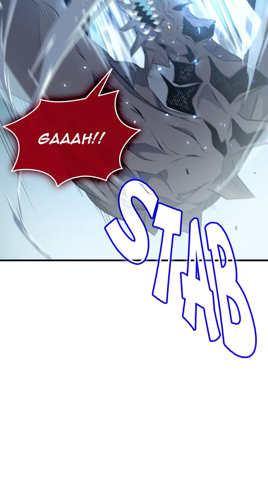 The Archmage Returns After 4000 Years Chapter 38