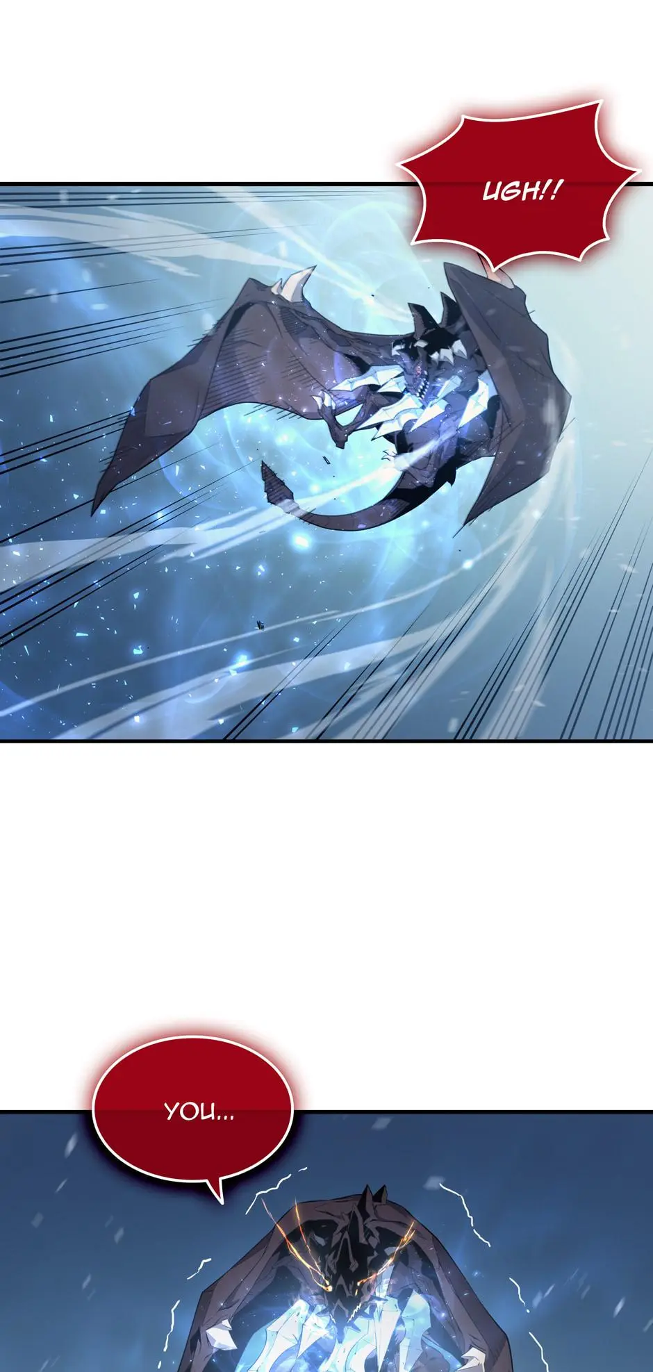 The Archmage Returns After 4000 Years Chapter 38