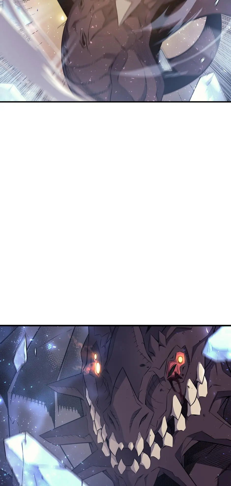 The Archmage Returns After 4000 Years Chapter 38