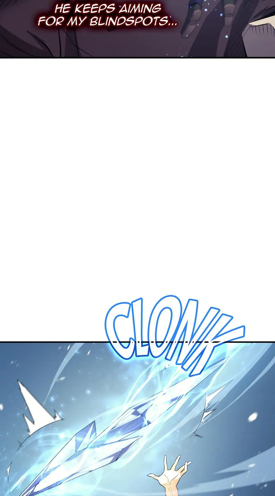 The Archmage Returns After 4000 Years Chapter 38