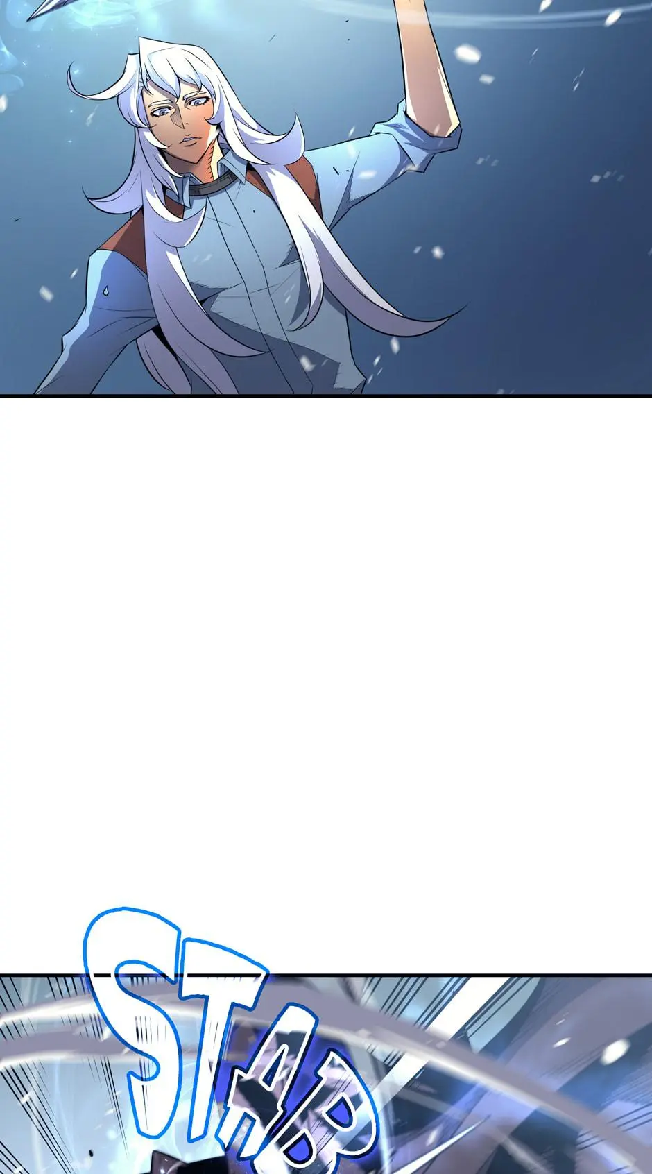 The Archmage Returns After 4000 Years Chapter 38