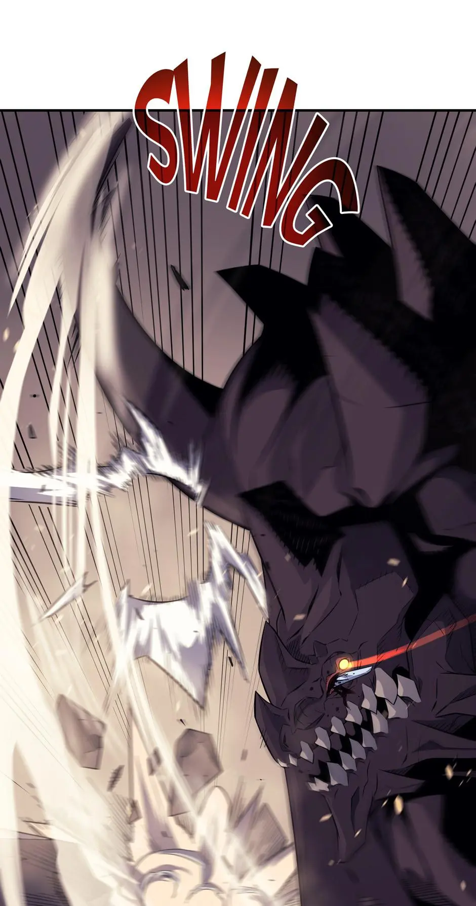 The Archmage Returns After 4000 Years Chapter 38