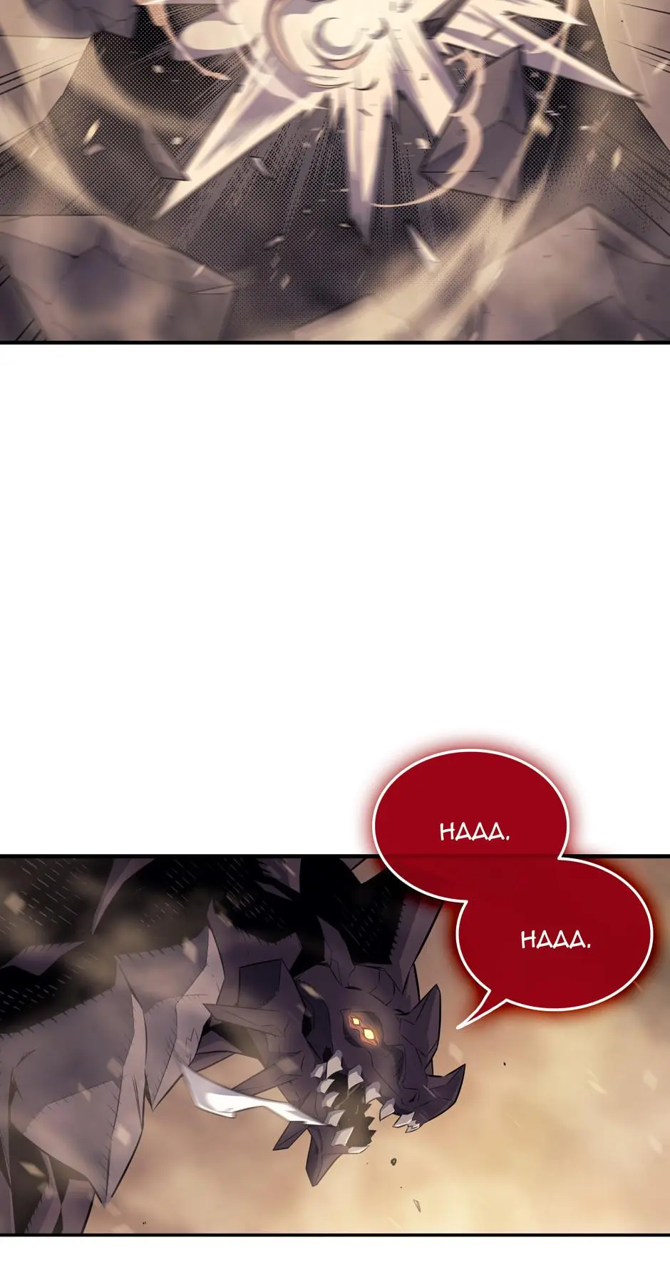 The Archmage Returns After 4000 Years Chapter 38