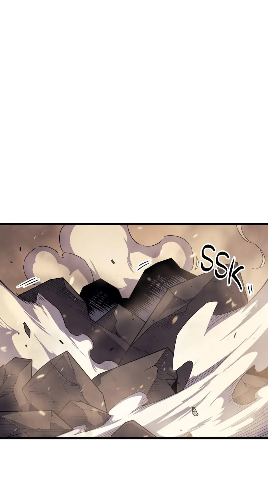 The Archmage Returns After 4000 Years Chapter 38