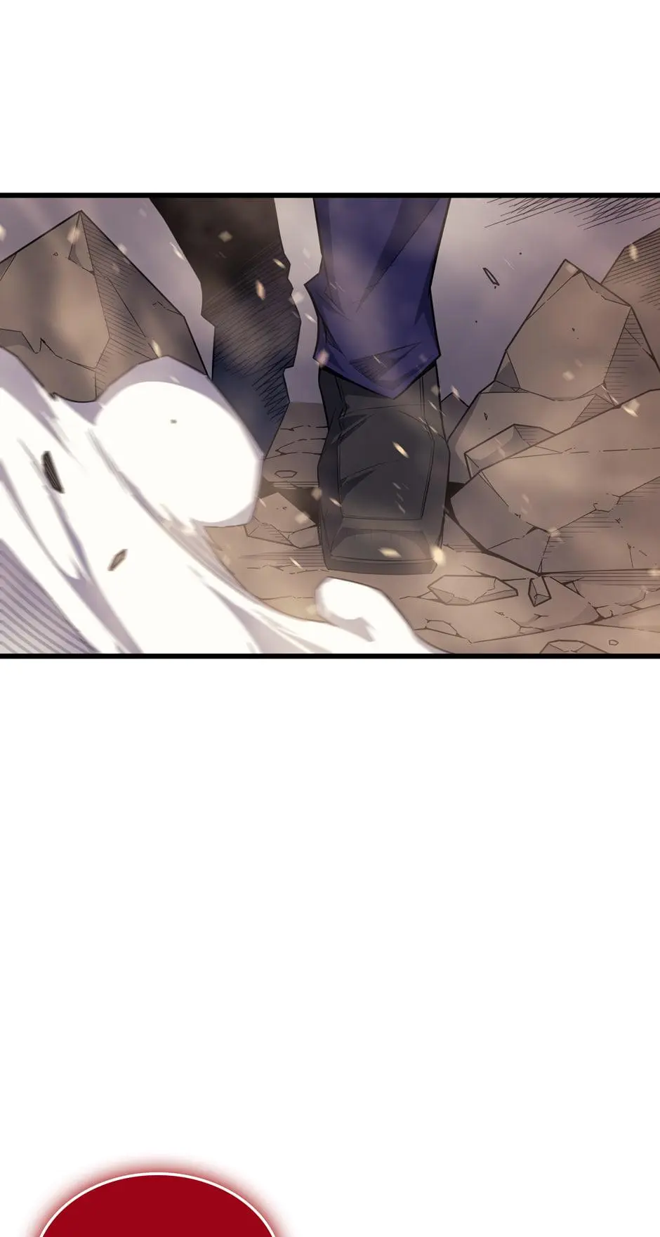 The Archmage Returns After 4000 Years Chapter 38