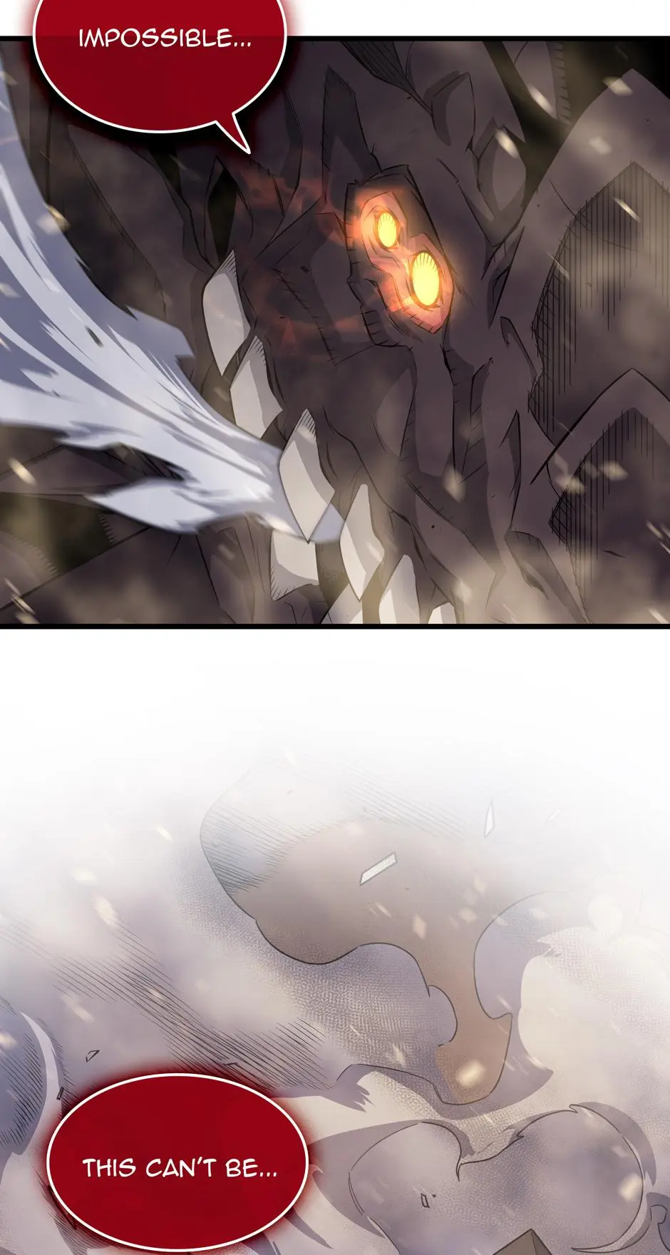 The Archmage Returns After 4000 Years Chapter 38