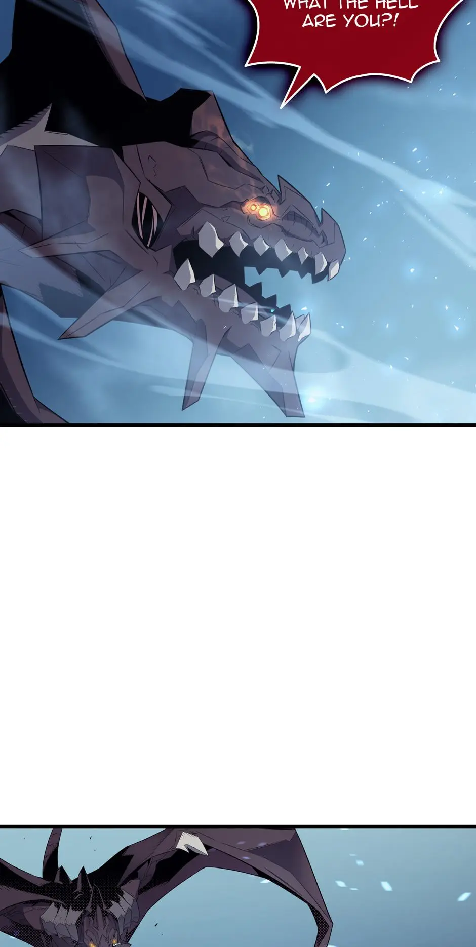 The Archmage Returns After 4000 Years Chapter 39