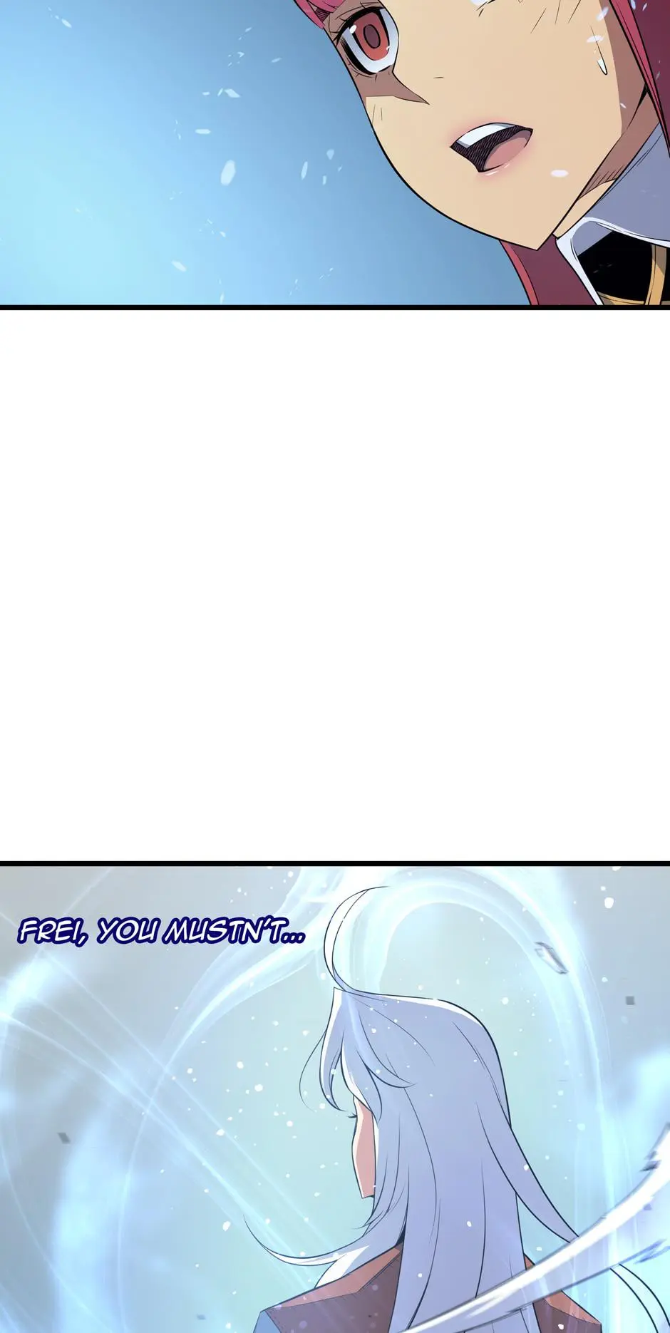 The Archmage Returns After 4000 Years Chapter 39