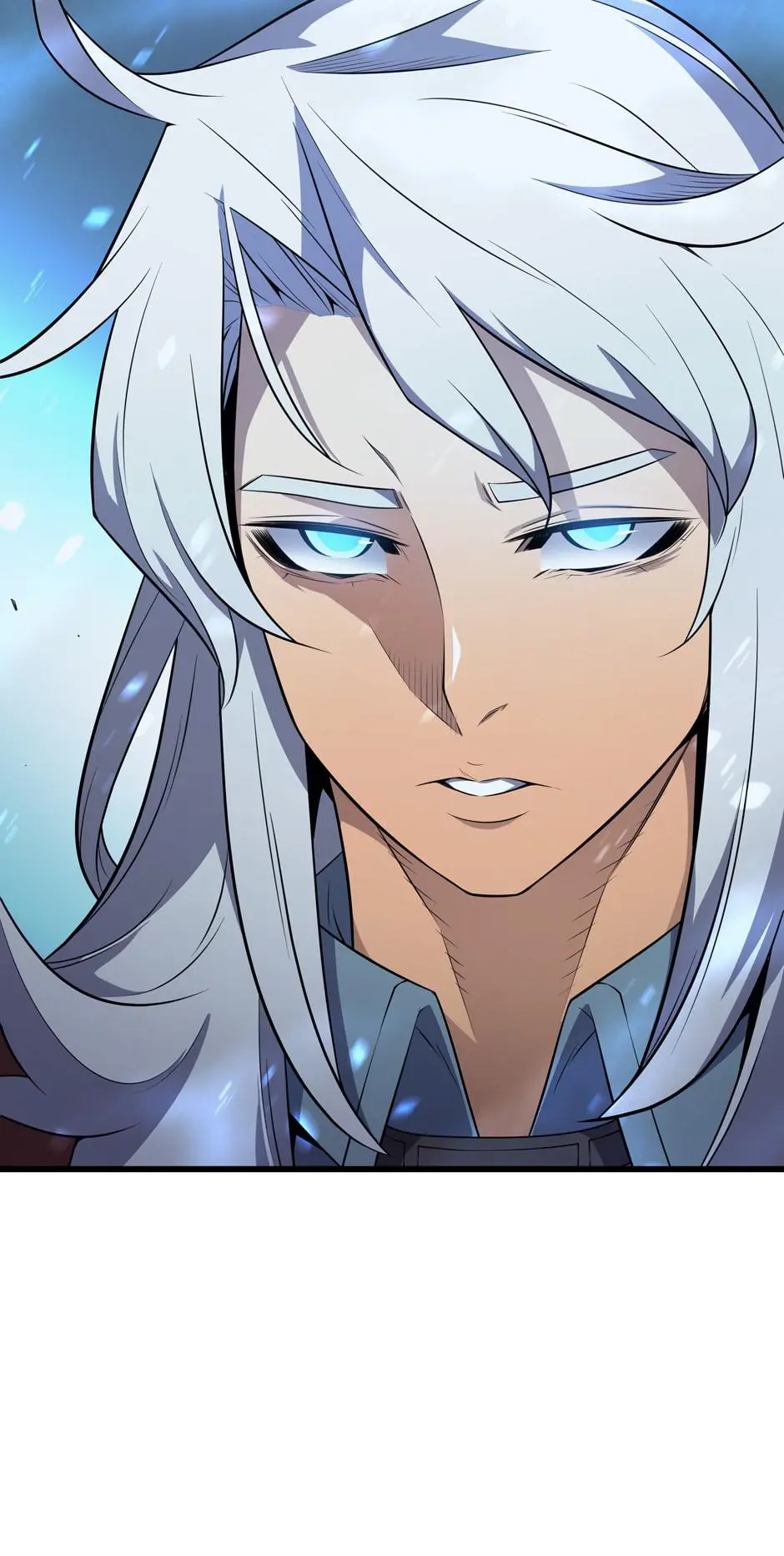 The Archmage Returns After 4000 Years Chapter 39