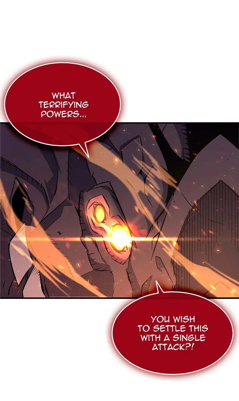 The Archmage Returns After 4000 Years Chapter 39