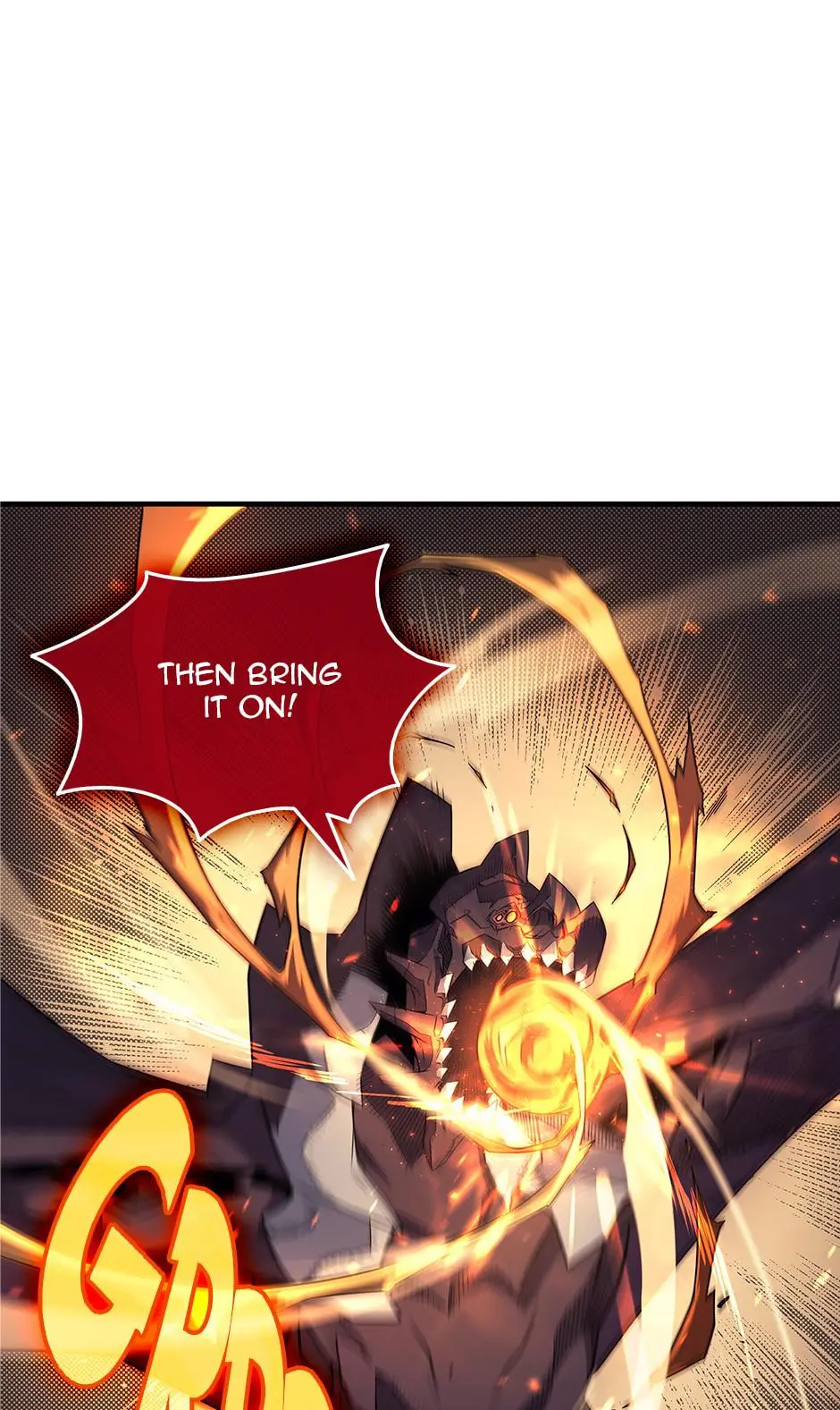 The Archmage Returns After 4000 Years Chapter 39