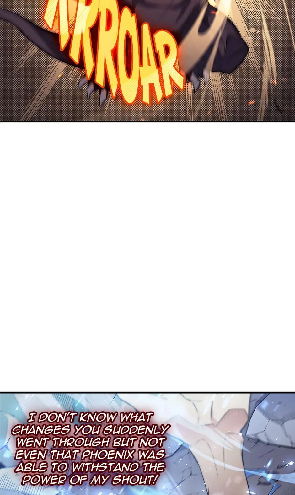 The Archmage Returns After 4000 Years Chapter 39