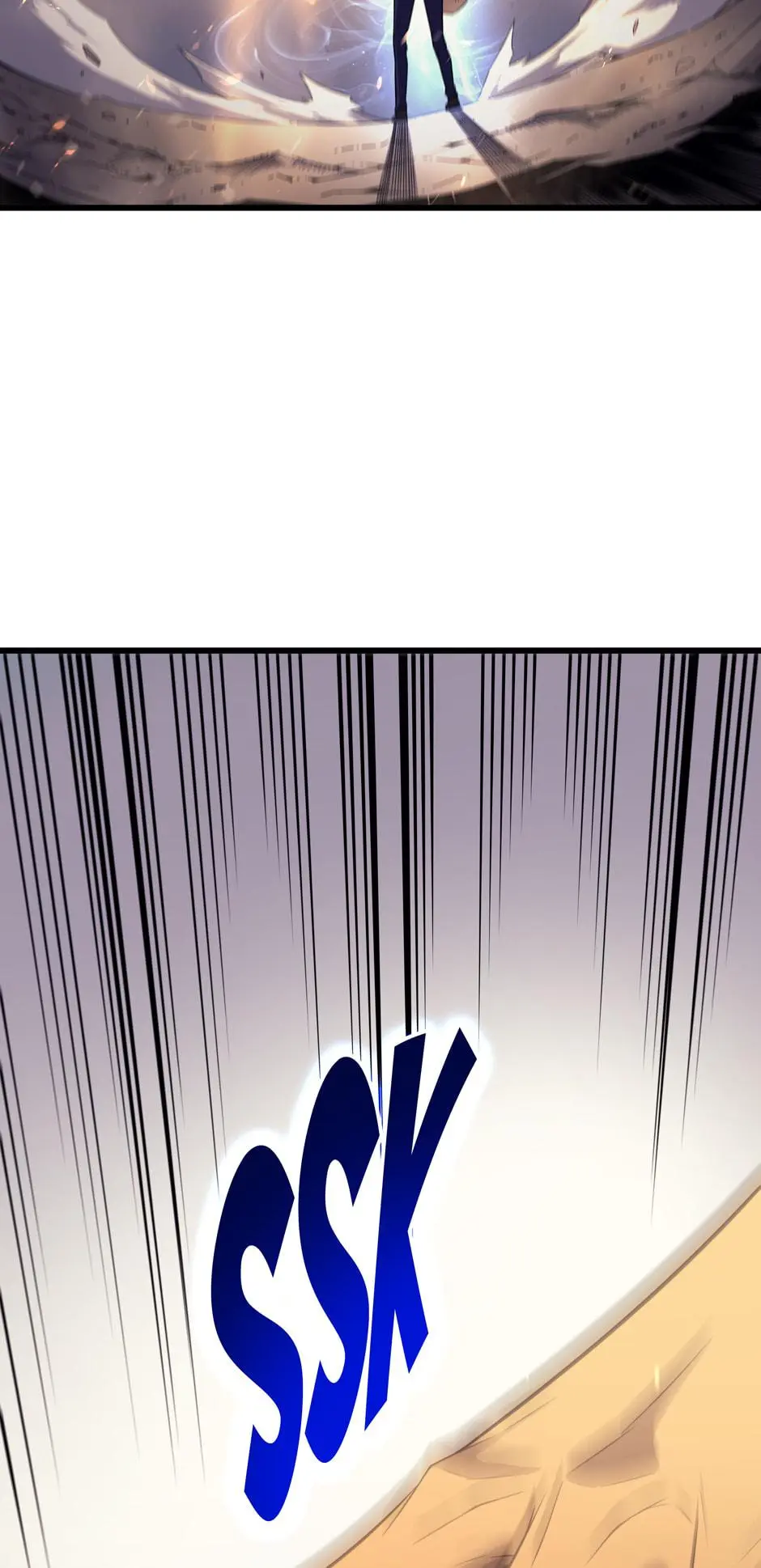 The Archmage Returns After 4000 Years Chapter 39