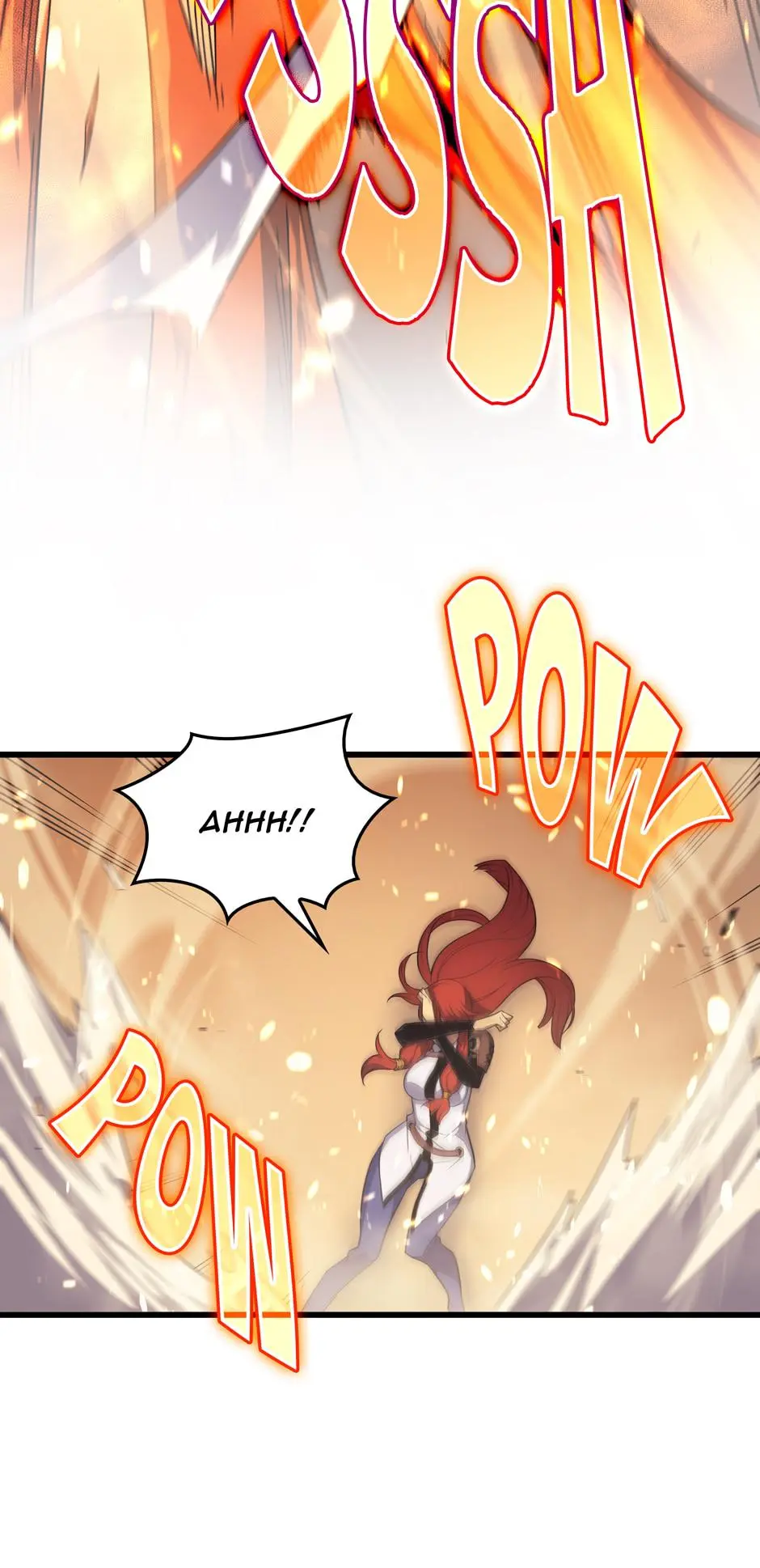 The Archmage Returns After 4000 Years Chapter 39