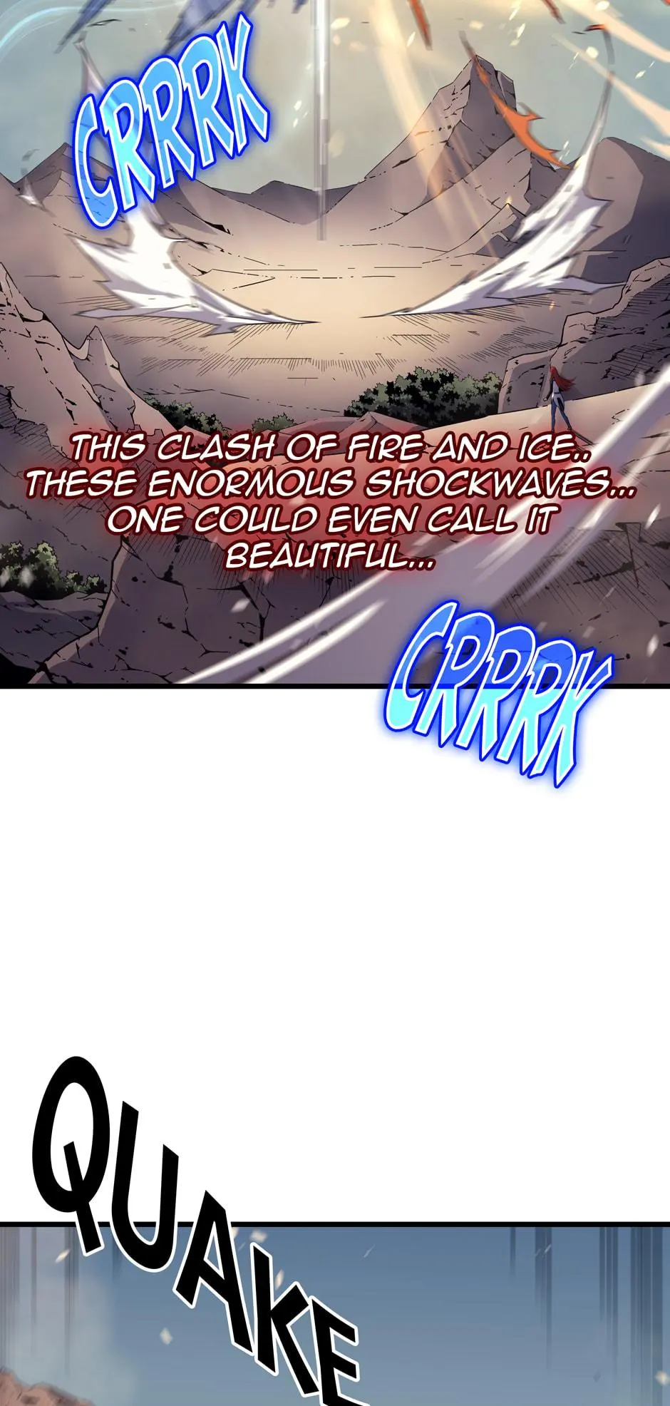The Archmage Returns After 4000 Years Chapter 39