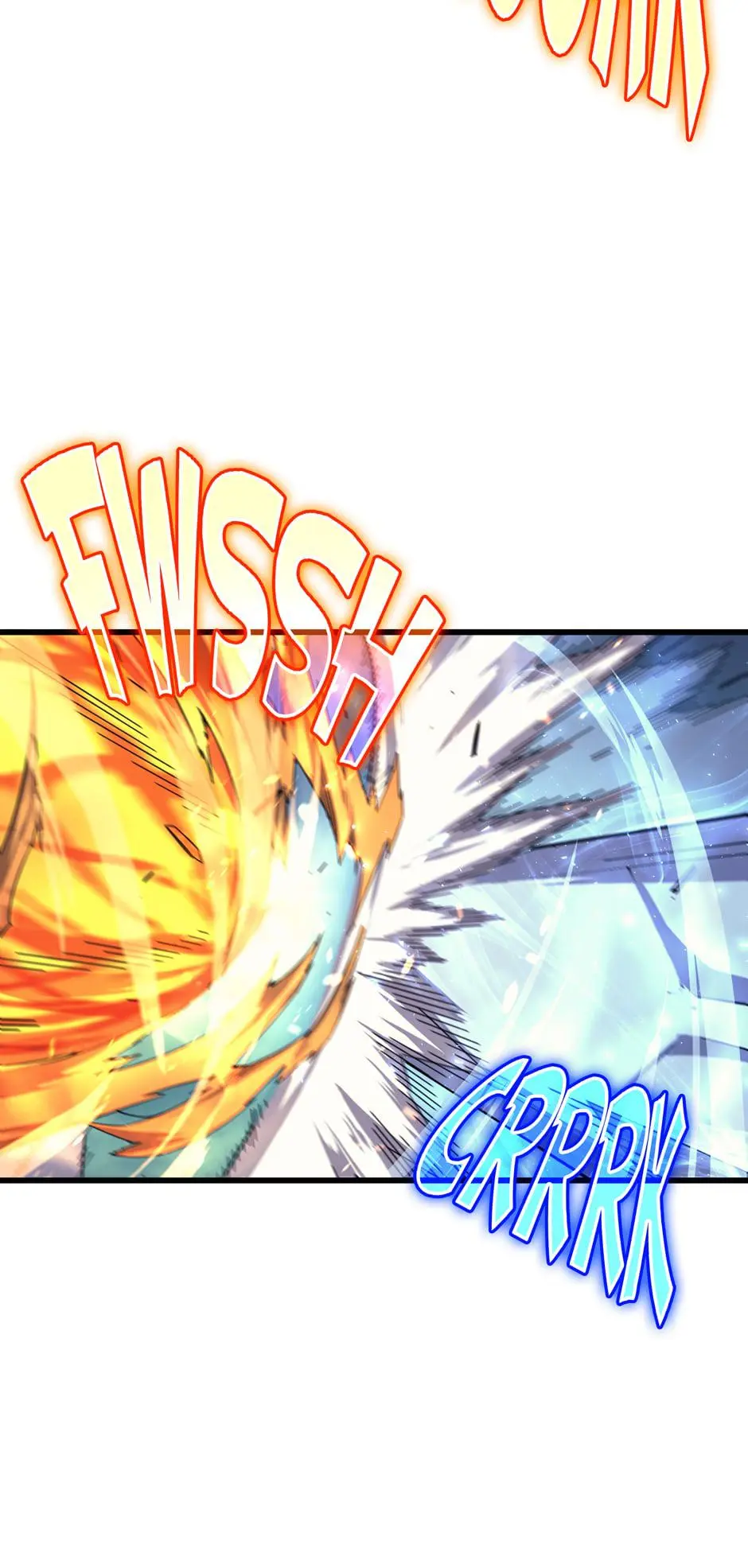 The Archmage Returns After 4000 Years Chapter 39