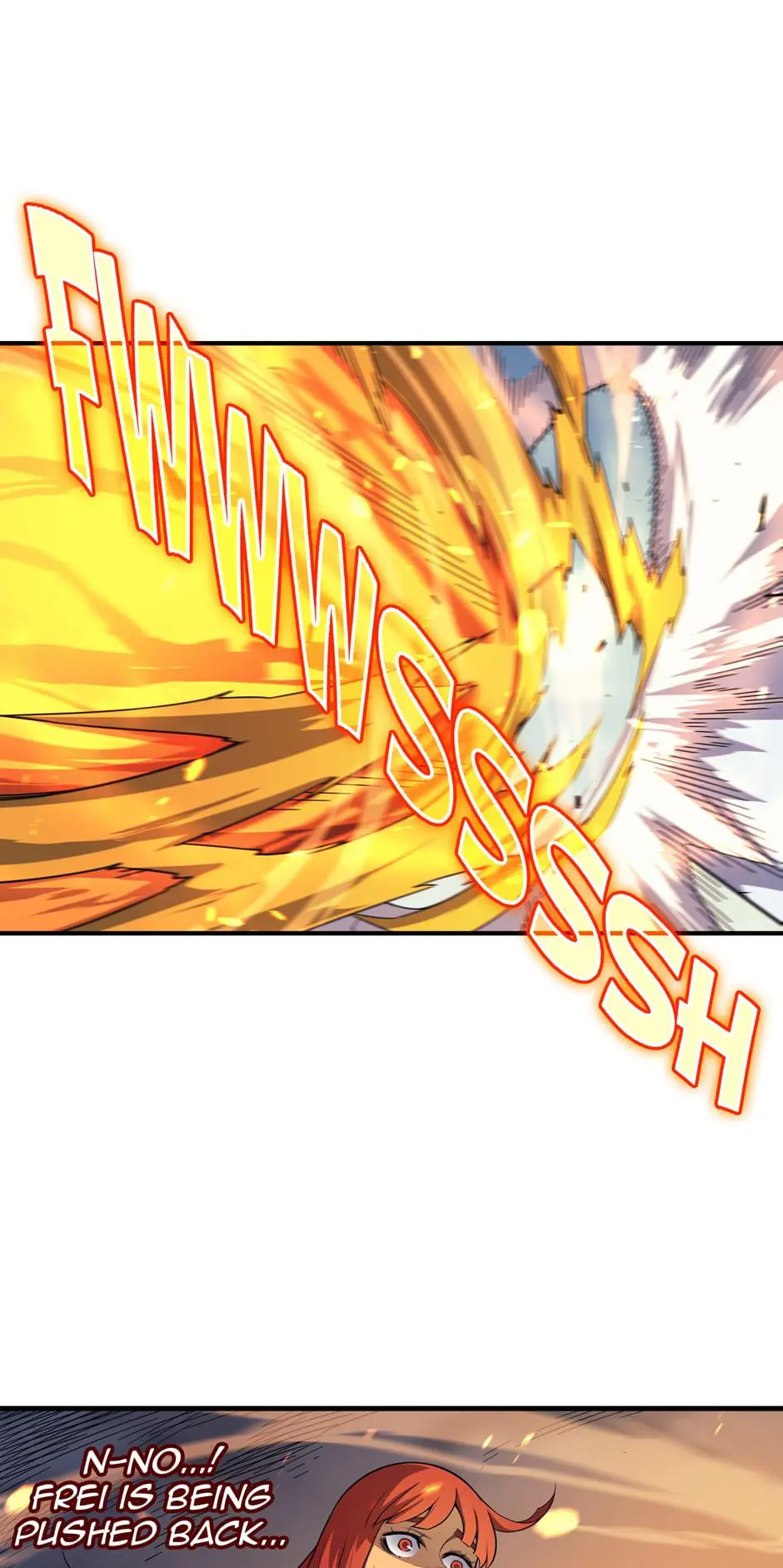 The Archmage Returns After 4000 Years Chapter 39