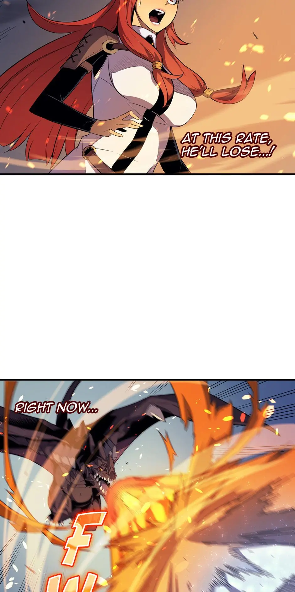 The Archmage Returns After 4000 Years Chapter 39