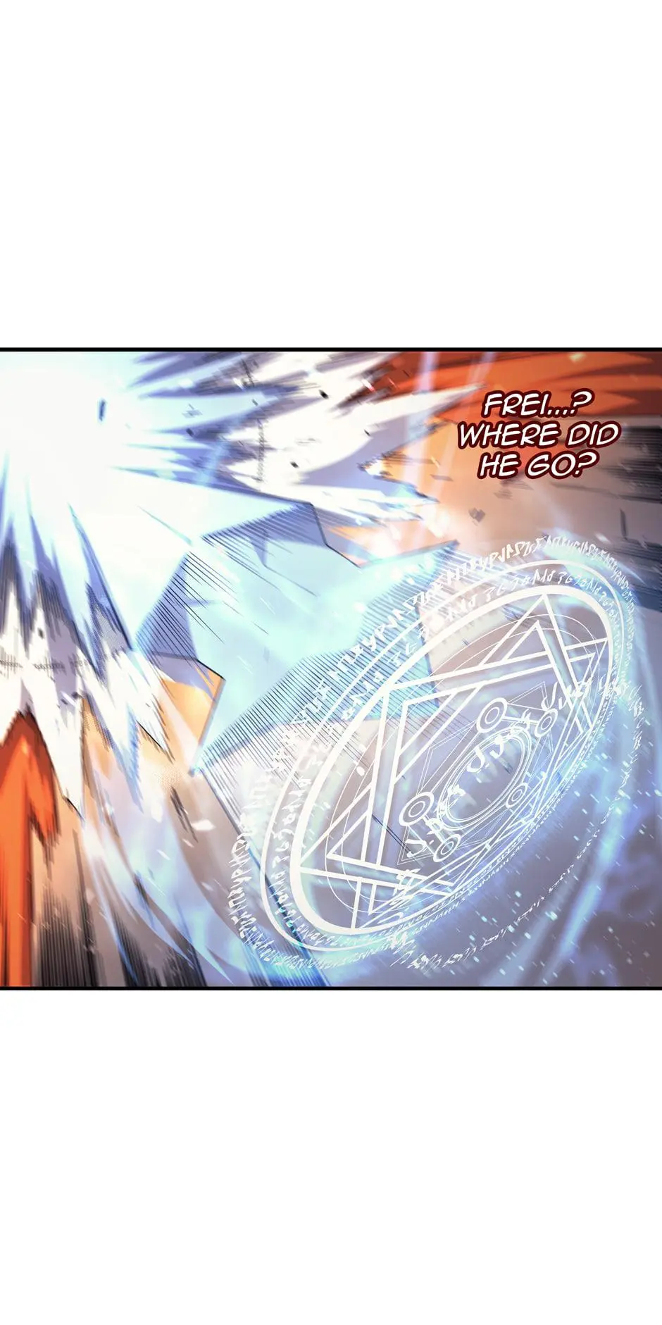 The Archmage Returns After 4000 Years Chapter 39