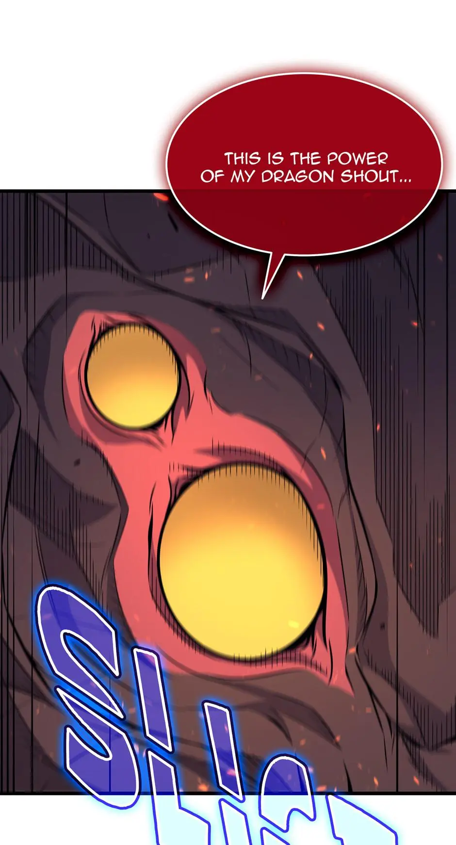 The Archmage Returns After 4000 Years Chapter 39