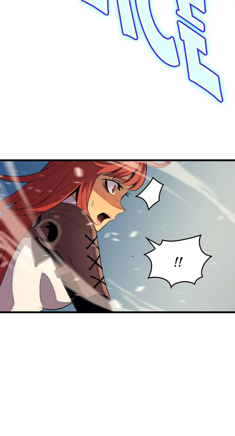 The Archmage Returns After 4000 Years Chapter 39