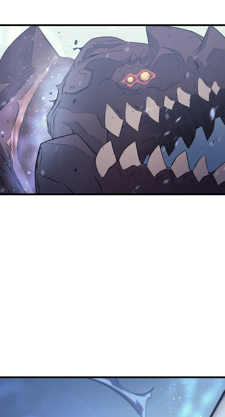 The Archmage Returns After 4000 Years Chapter 39