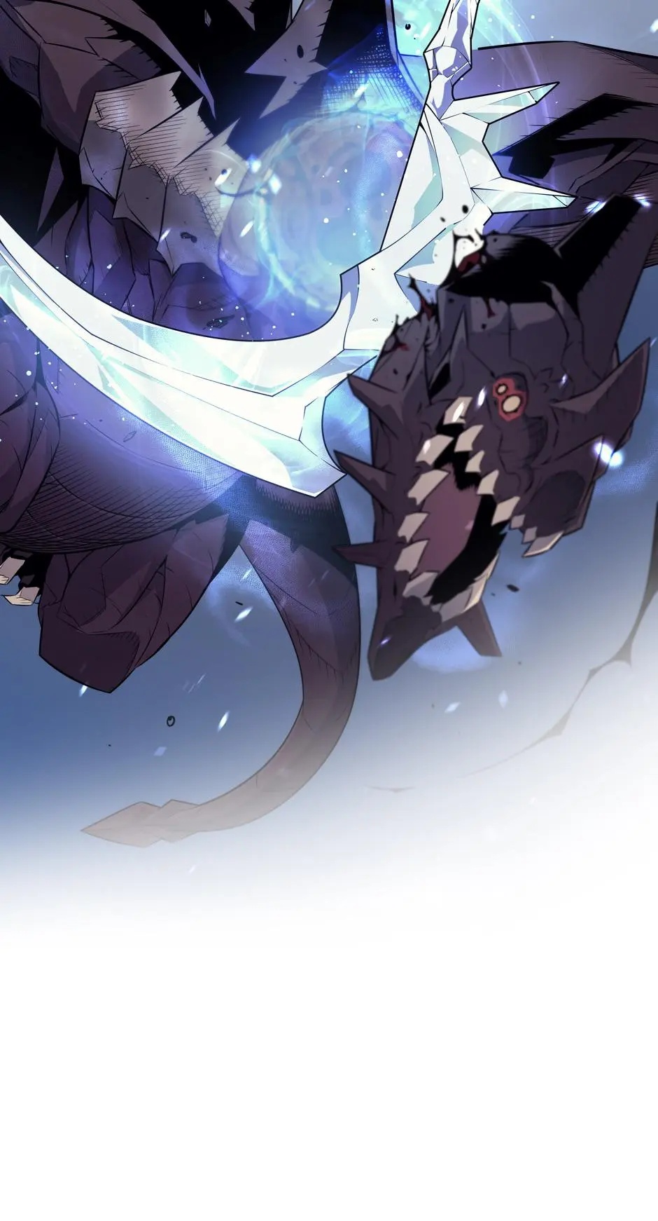 The Archmage Returns After 4000 Years Chapter 39
