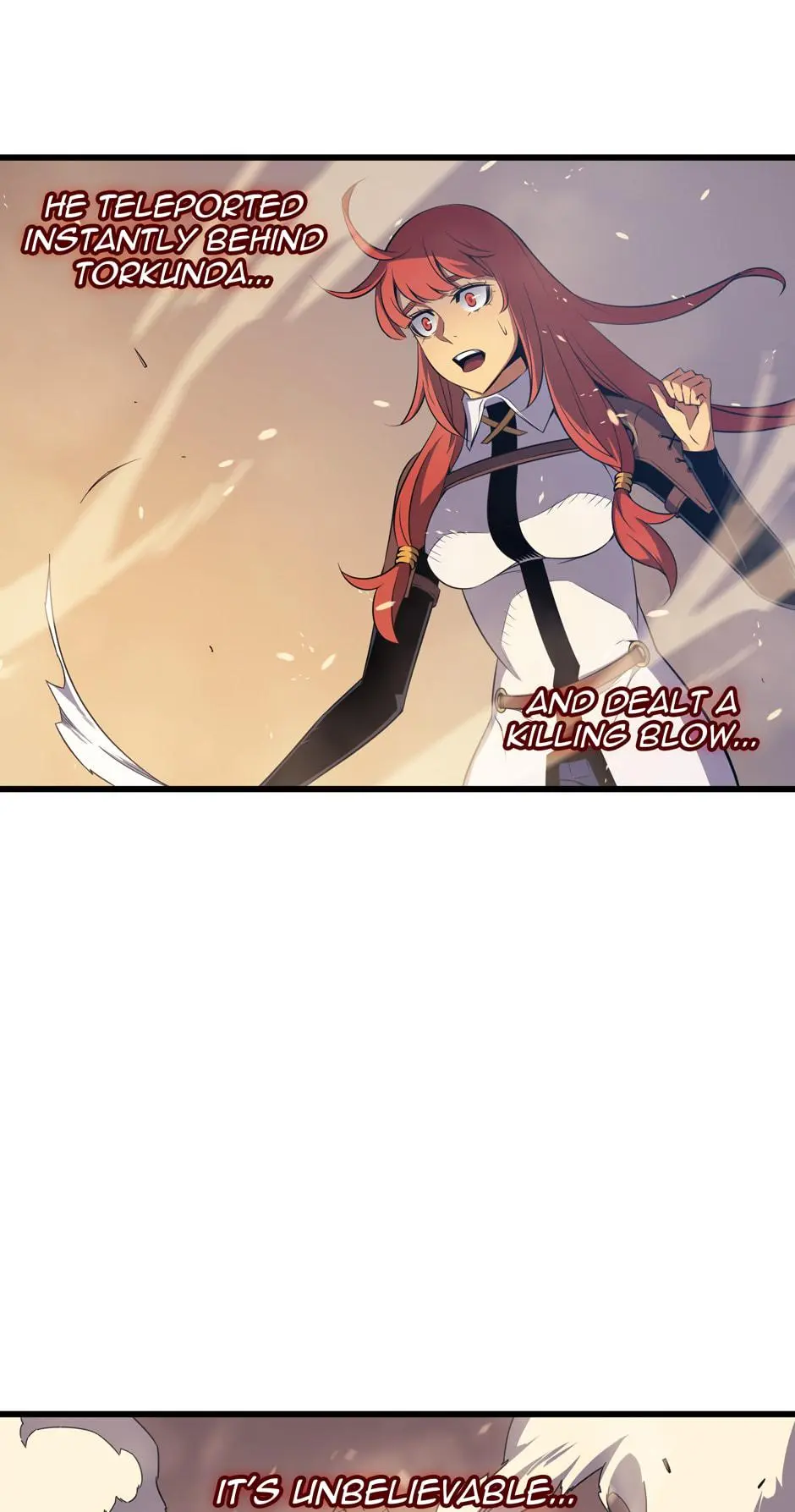 The Archmage Returns After 4000 Years Chapter 39