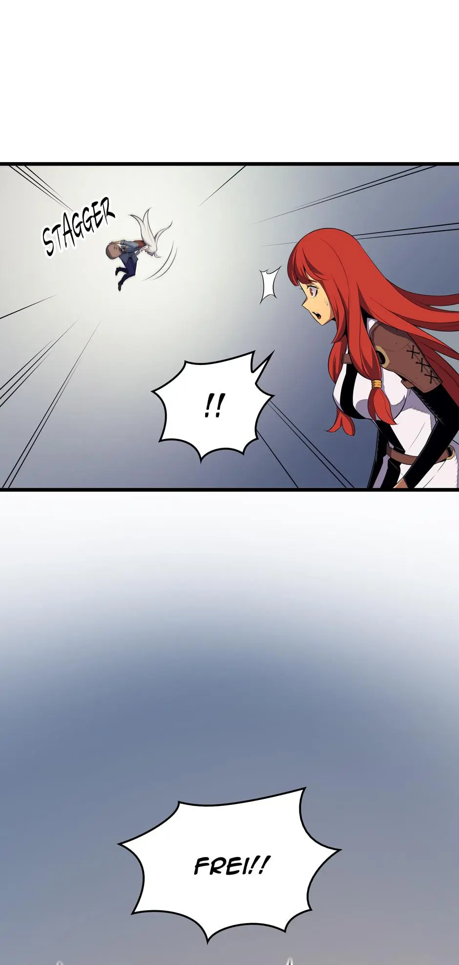 The Archmage Returns After 4000 Years Chapter 39