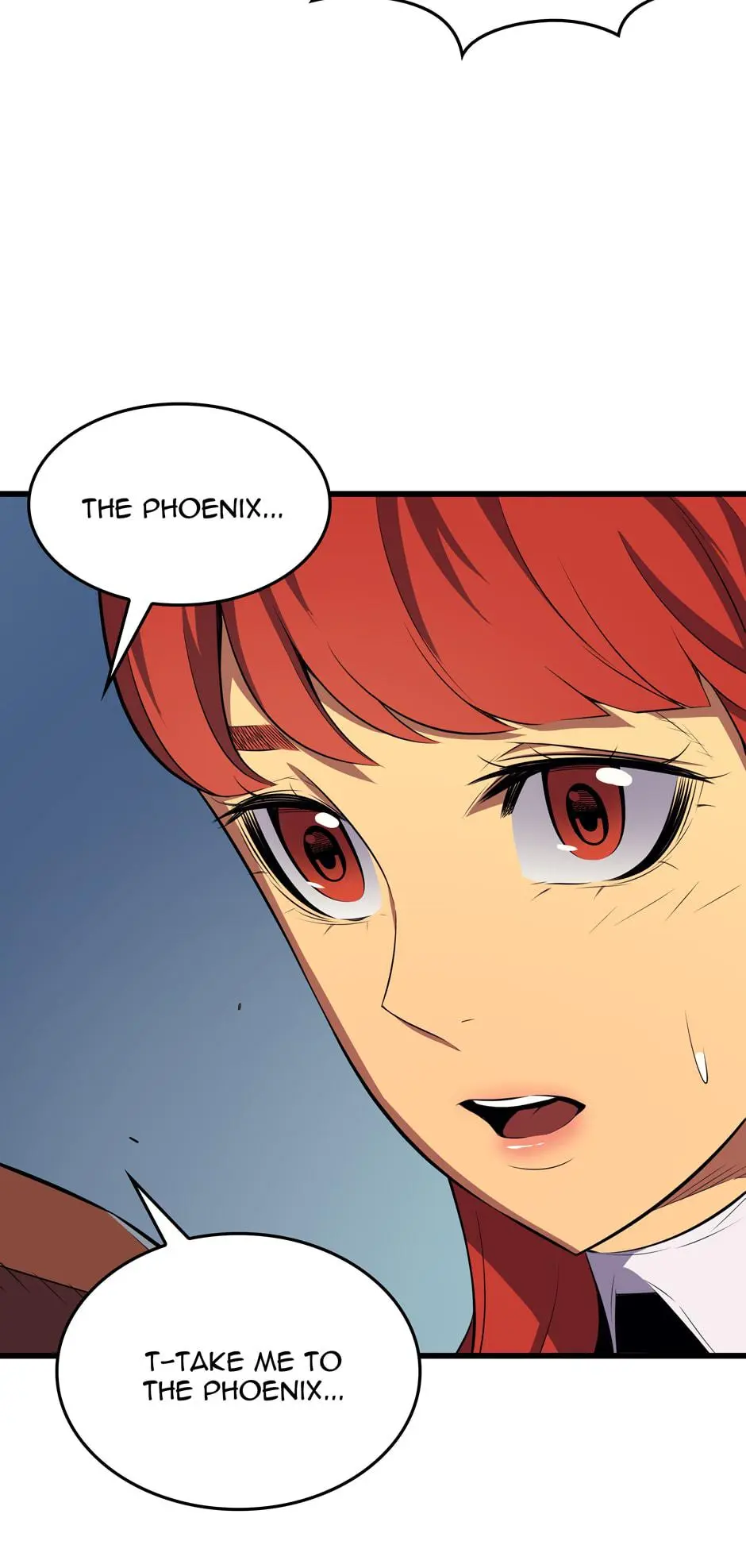 The Archmage Returns After 4000 Years Chapter 39