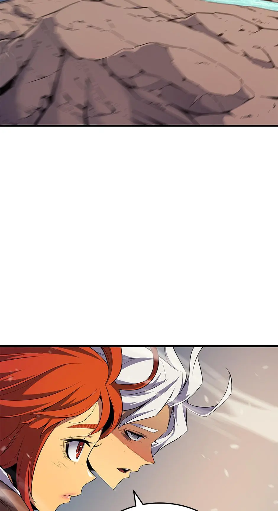 The Archmage Returns After 4000 Years Chapter 39