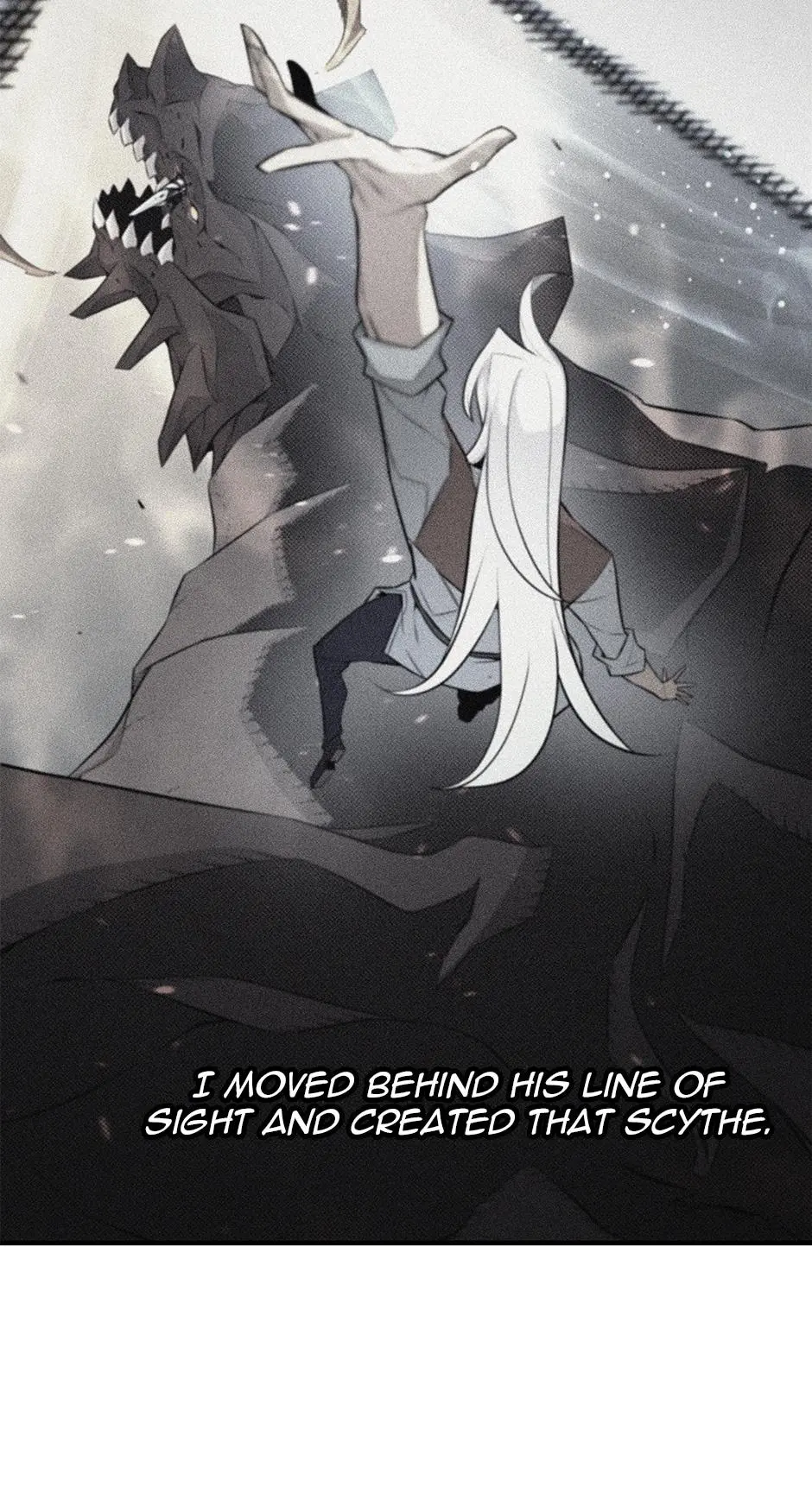 The Archmage Returns After 4000 Years Chapter 39