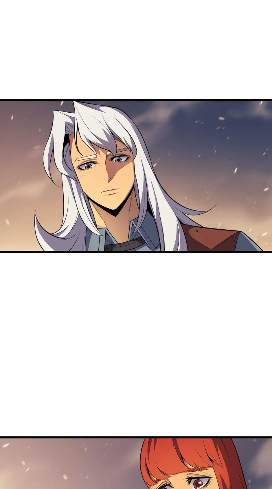 The Archmage Returns After 4000 Years Chapter 39