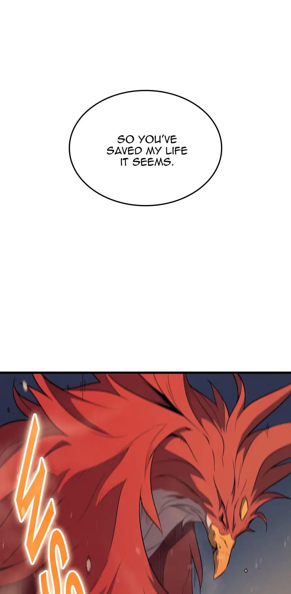 The Archmage Returns After 4000 Years Chapter 39