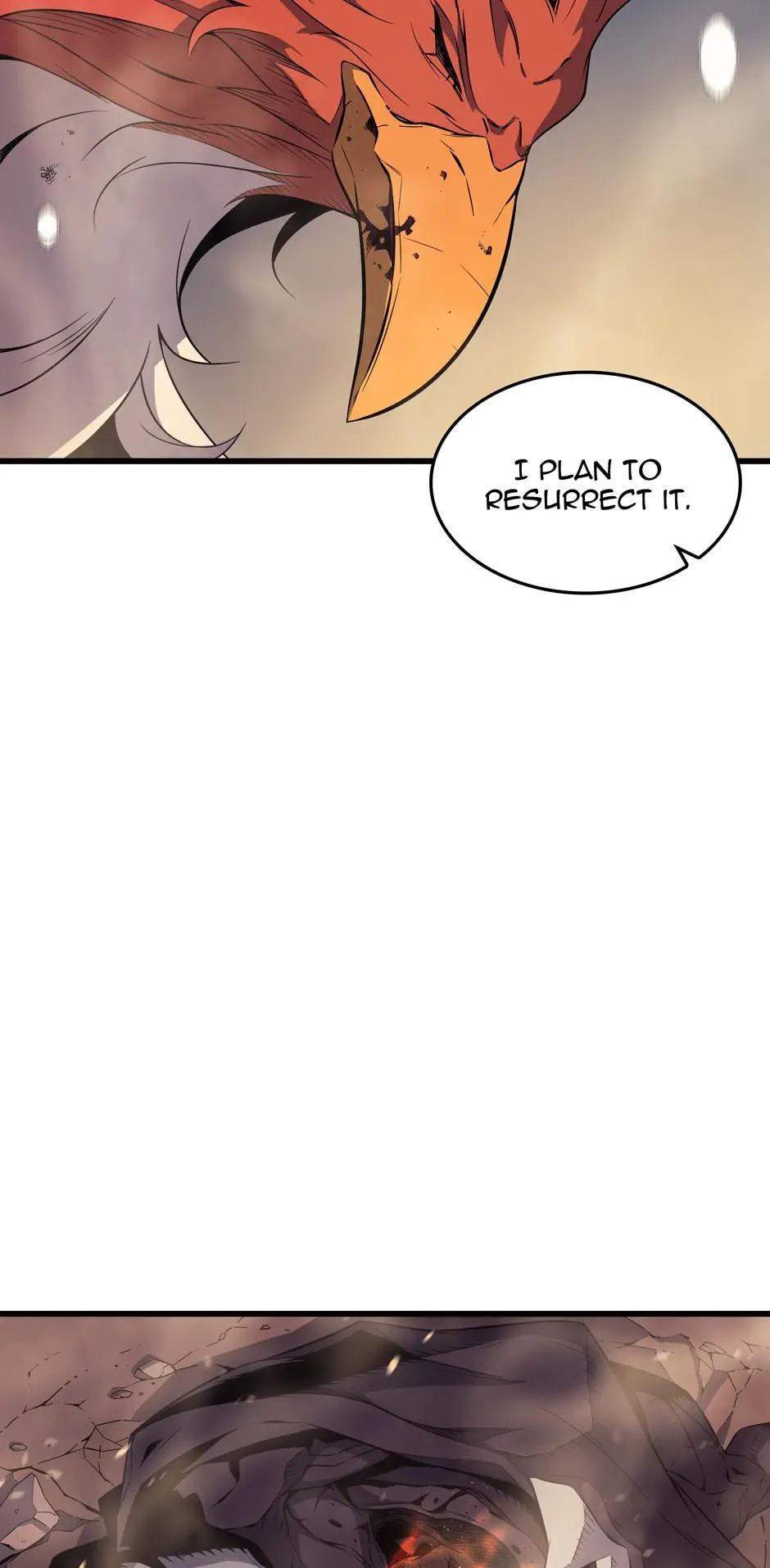 The Archmage Returns After 4000 Years Chapter 39