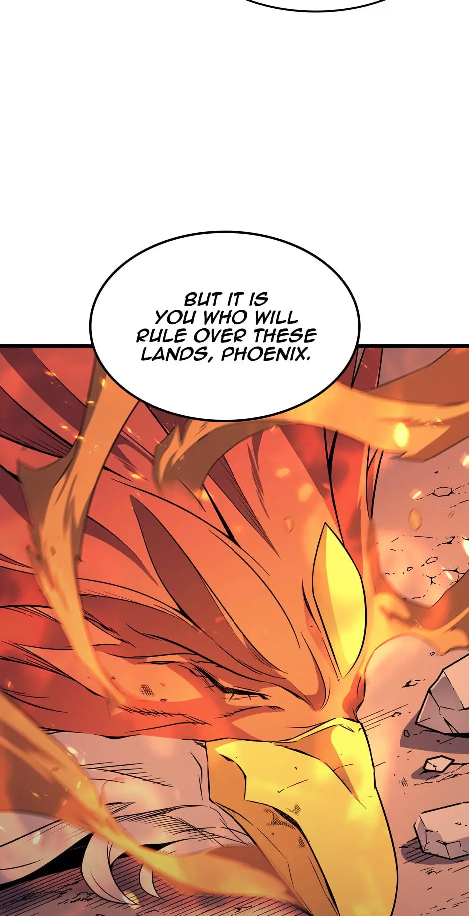 The Archmage Returns After 4000 Years Chapter 39