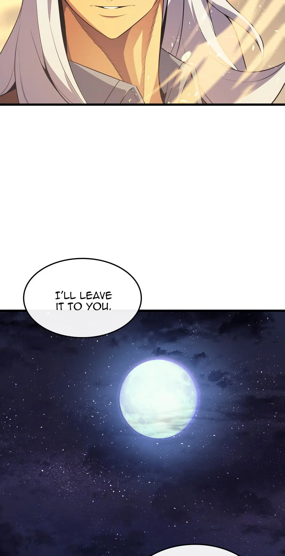The Archmage Returns After 4000 Years Chapter 39