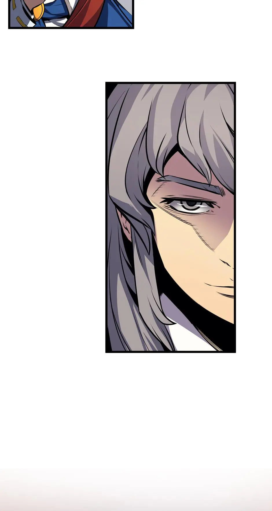 The Archmage Returns After 4000 Years Chapter 4