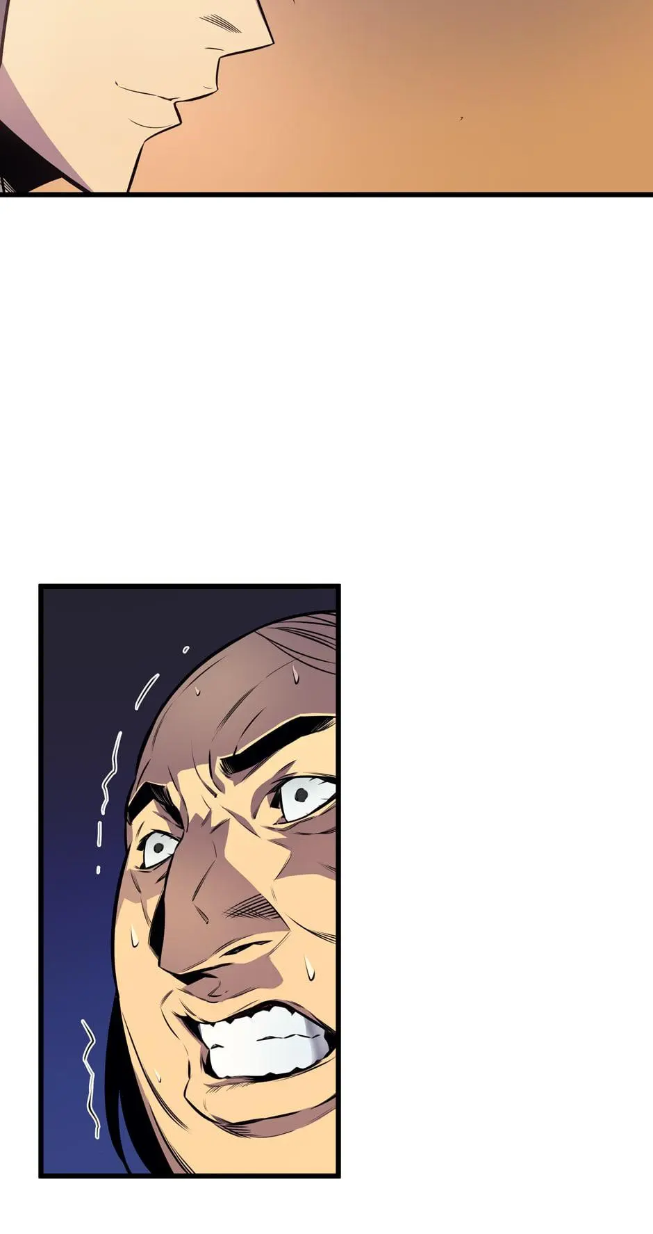 The Archmage Returns After 4000 Years Chapter 4