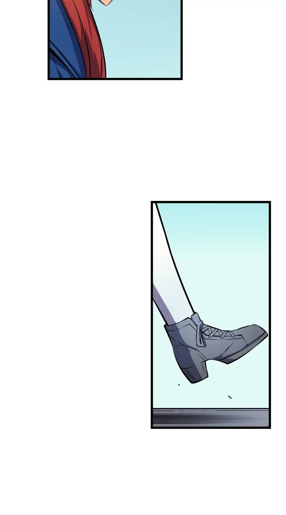 The Archmage Returns After 4000 Years Chapter 4