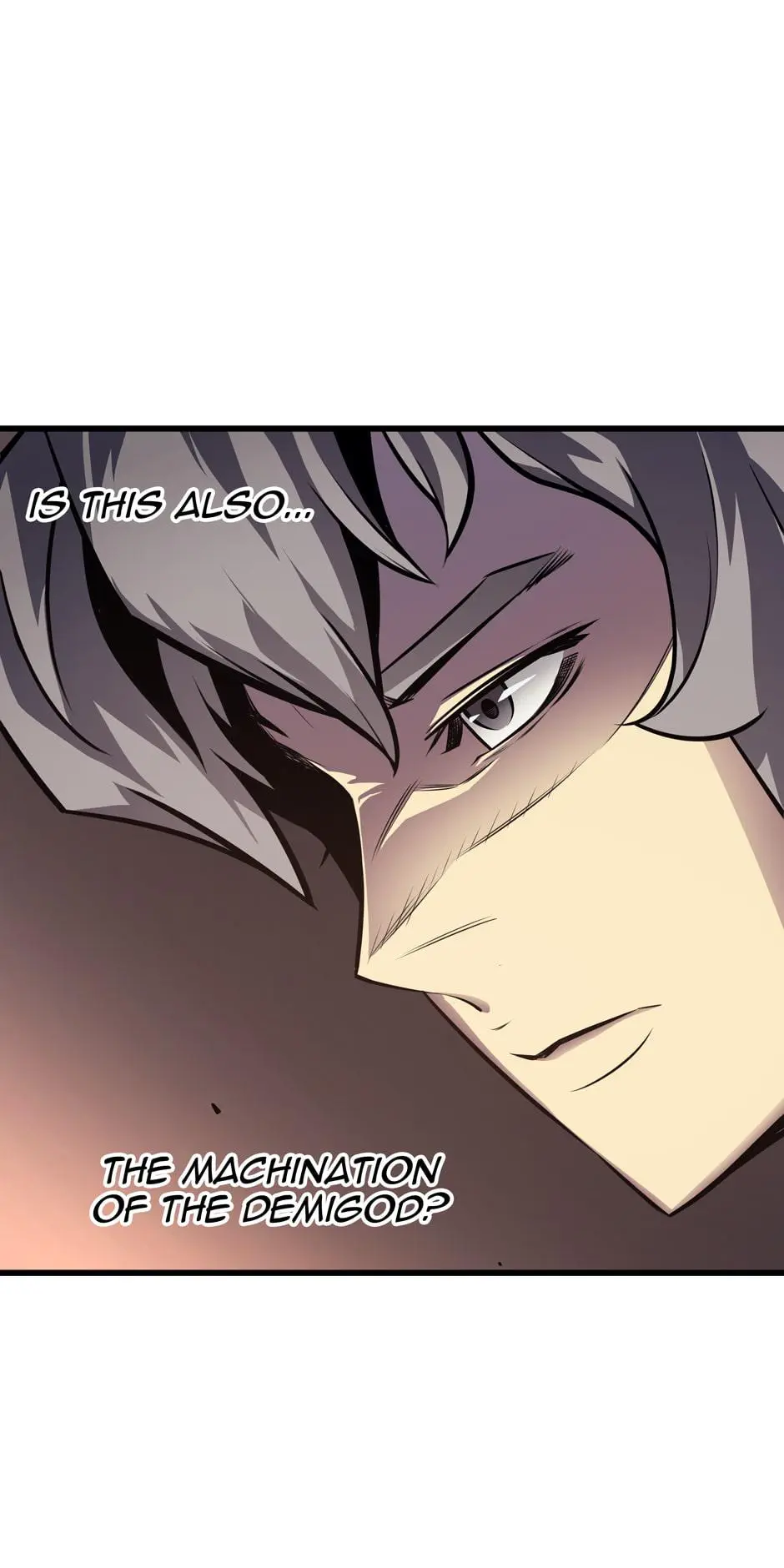 The Archmage Returns After 4000 Years Chapter 4