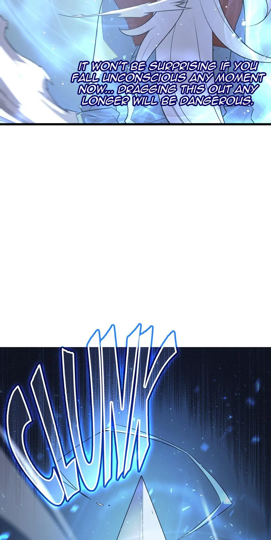 The Archmage Returns After 4000 Years Chapter 40