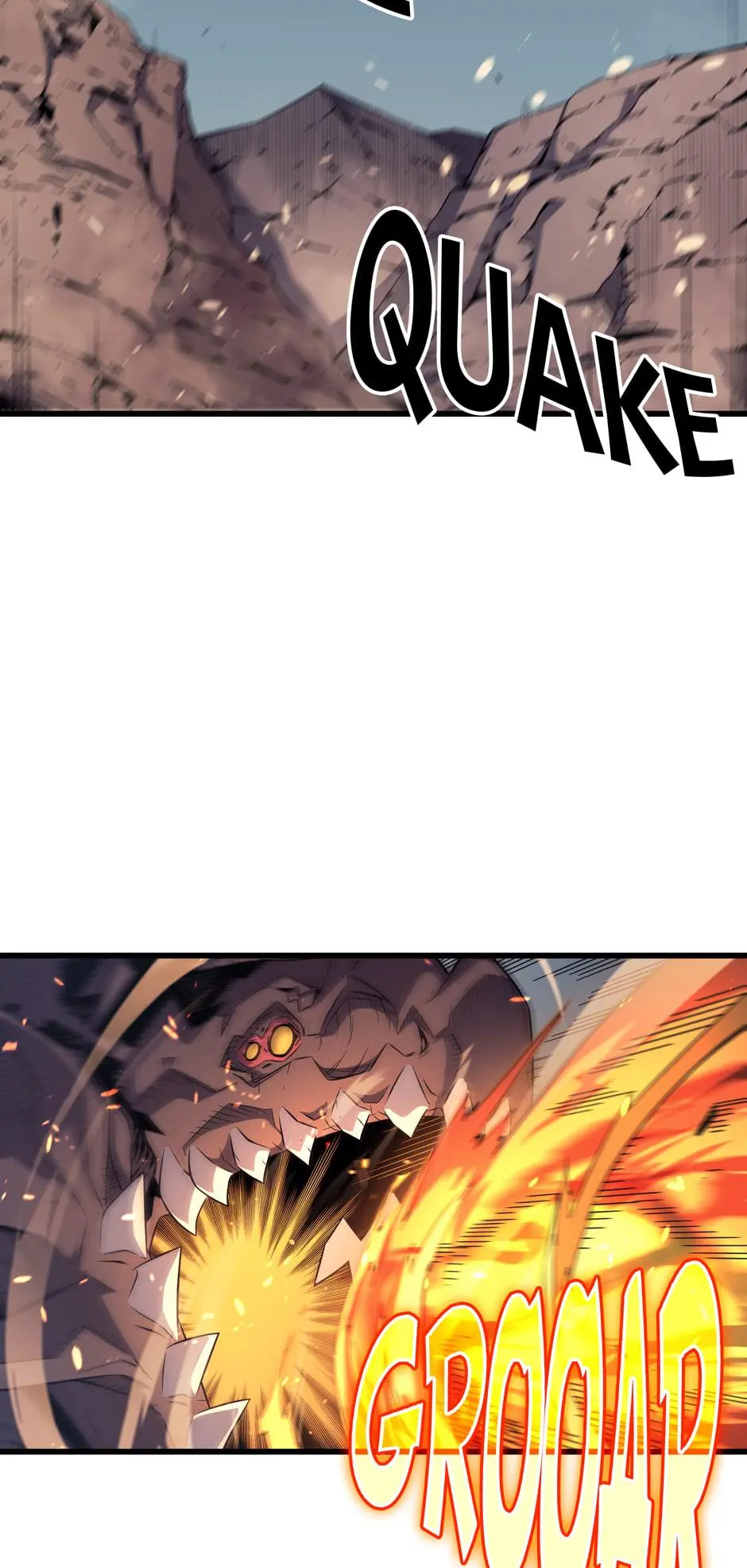 The Archmage Returns After 4000 Years Chapter 40