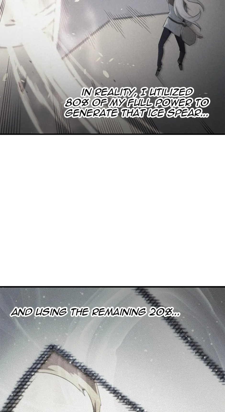 The Archmage Returns After 4000 Years Chapter 40