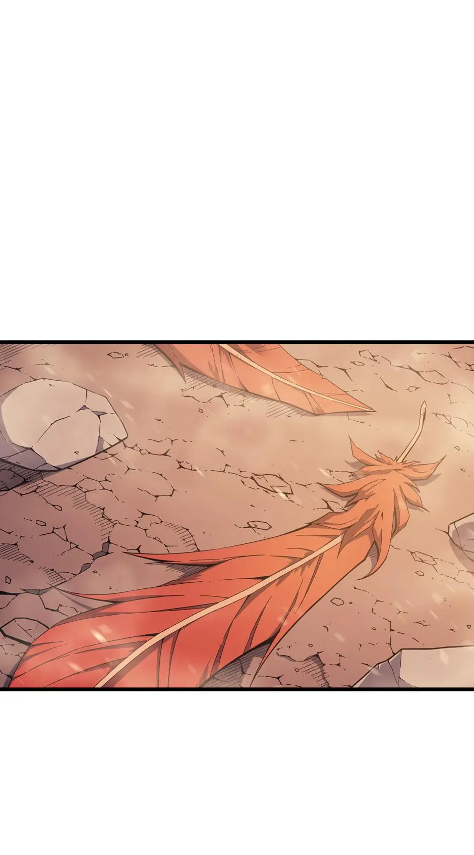 The Archmage Returns After 4000 Years Chapter 40