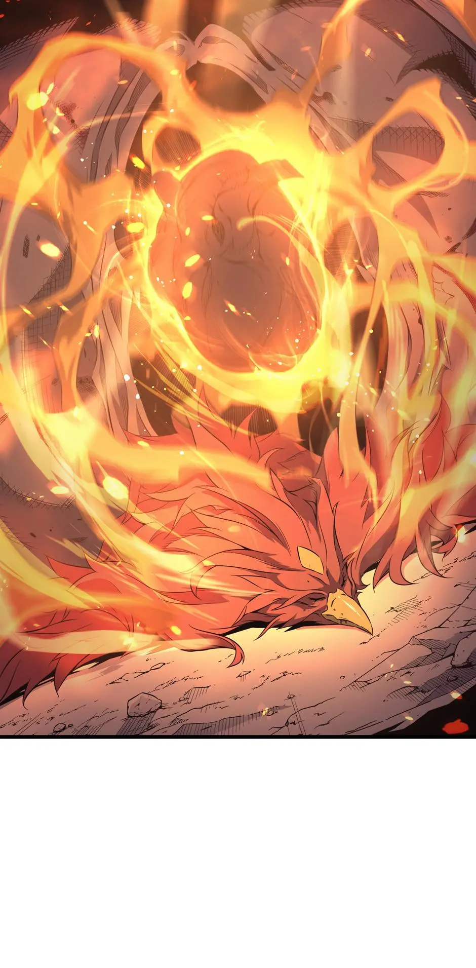 The Archmage Returns After 4000 Years Chapter 40