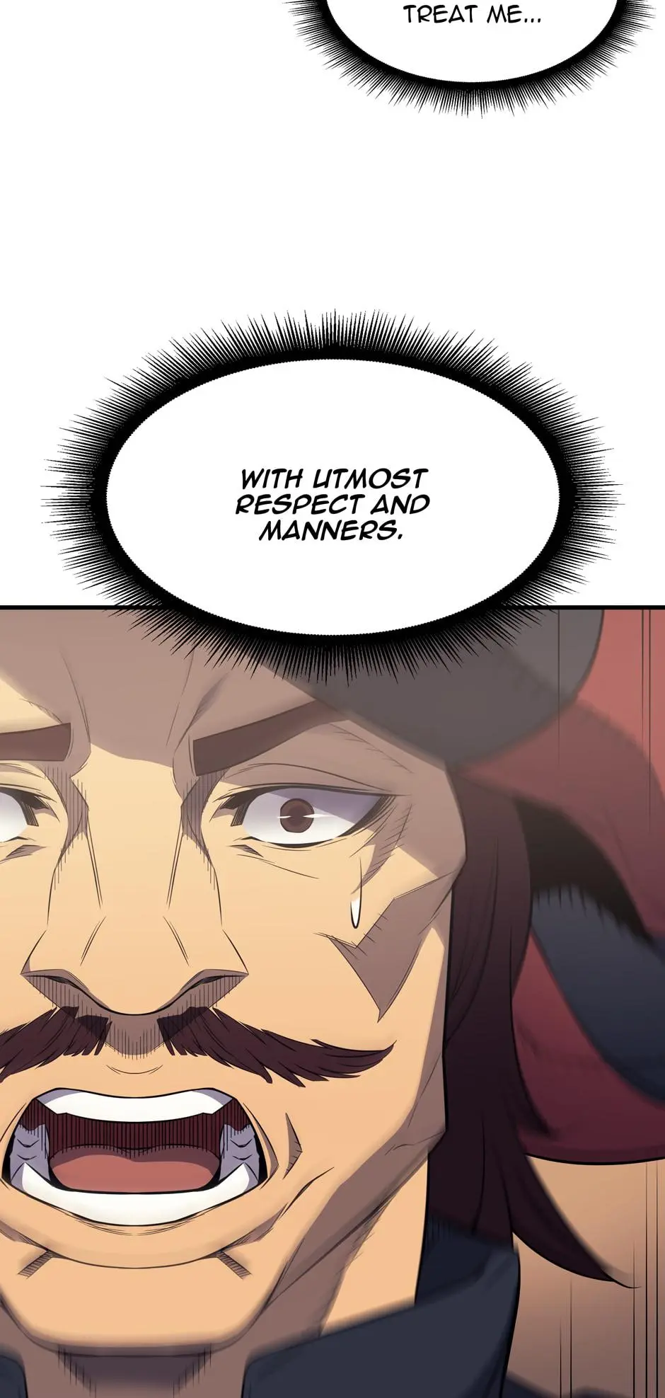 The Archmage Returns After 4000 Years Chapter 41