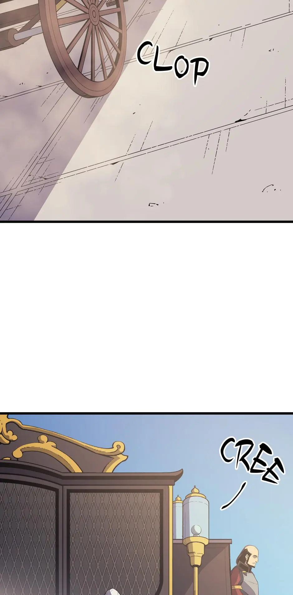 The Archmage Returns After 4000 Years Chapter 41